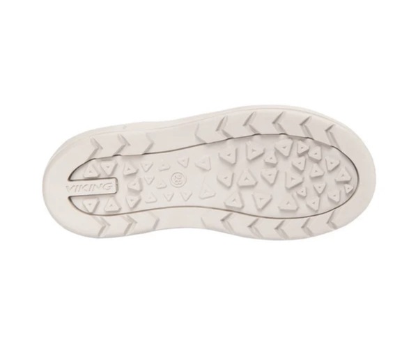 Viking Fun Warm GTX 2V Navy