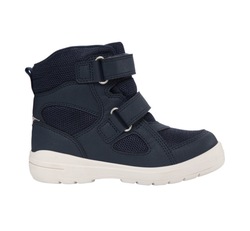 Viking Fun Warm GTX 2V Navy Marine - Viking