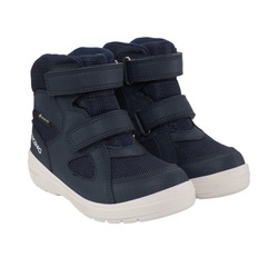 Viking Fun Warm GTX 2V Navy Marine - Viking