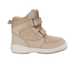 VikingFun Glitter Warm GTX 2V Beige Beige - Viking