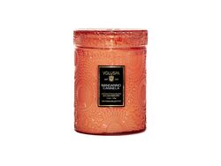 Voluspa Duftlys - Mandarino Cannela 156g, 50t ikke relevant - Voluspa