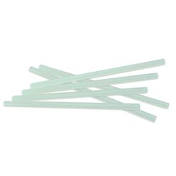 Limstenger PLAYBOX 11mm (8) Limstenger - Kontorutstyr