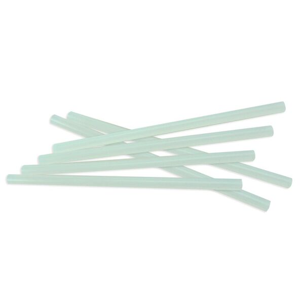 Limstenger PLAYBOX 11mm (8)