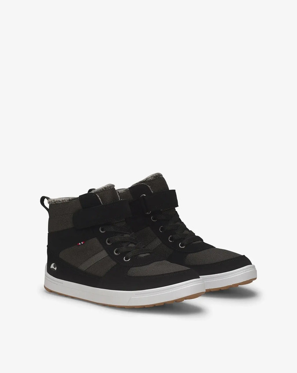 Lucas Mid Warm WP 1V