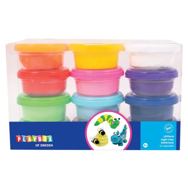 Modelleringsleire PLAYBOX (12)