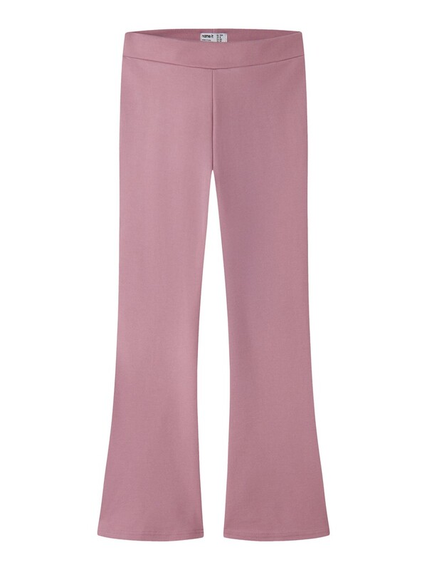 NKFFRIKKALI BOOTCUT PANT 