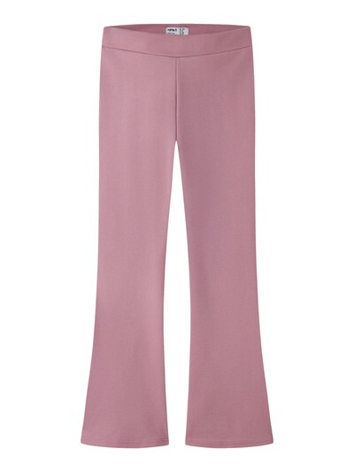 NKFFRIKKALI BOOTCUT PANT  Lilas - Name It
