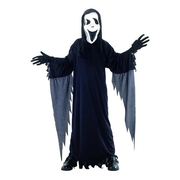 DEMON COSTUME 146-152
