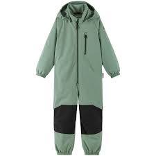 REIMA TEC PARKDRESS PAIHOLA