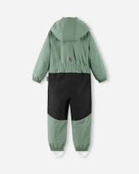 REIMA TEC PARKDRESS PAIHOLA
