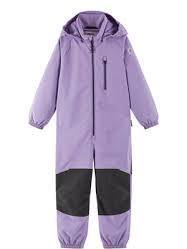 REIMA TEC PARKDRESS PAIHOLA