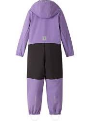 REIMA TEC PARKDRESS PAIHOLA