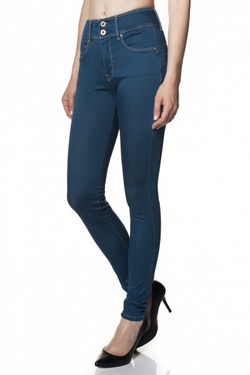 Salsa Jeans