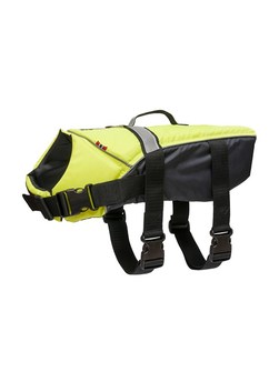 Regatta Pet vest Gul - Regatta