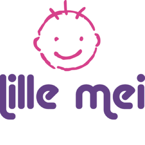 Lille Mei 