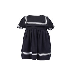 Pascal klassisk matroskjole