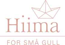 Hiima