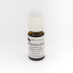 10 ml lavendel duftolje 10 ml lavendel duftolje - Granli Økologiske Småbruk