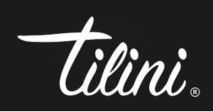 Tilini