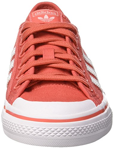 zalando adidas nizza