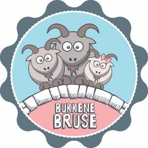 Bukkene Bruse