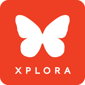 XPLORA