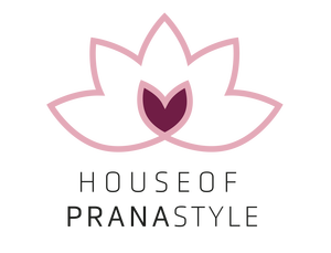 HouseofPrana-style