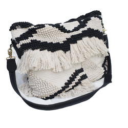 WeekendBag LBRugBag - Lady Burk