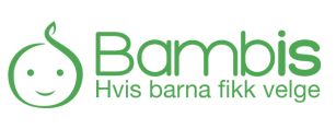 Bambis 