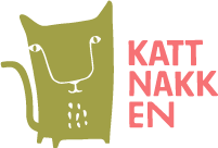 Kattnakken 